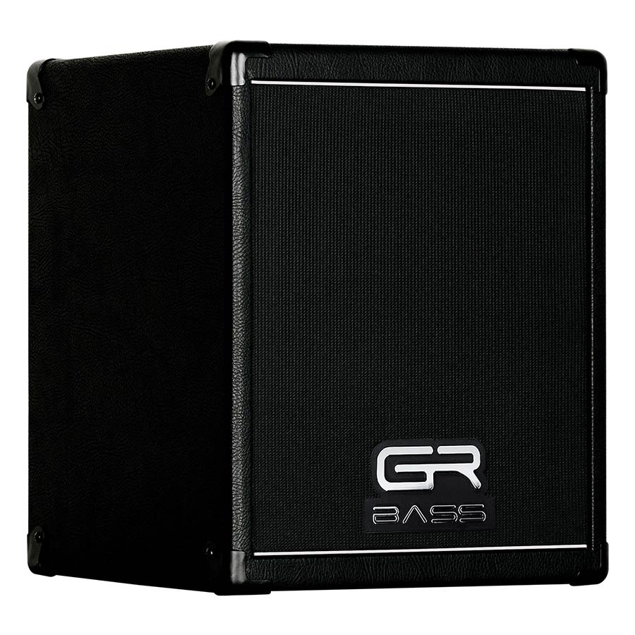 GR Bass GR110/4 1x10 basgitaar-speakerkast 300 watt 4 ohm