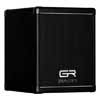 GR Bass GR110/4 1x10 basgitaar-speakerkast 300 watt 4 ohm afbeelding 3