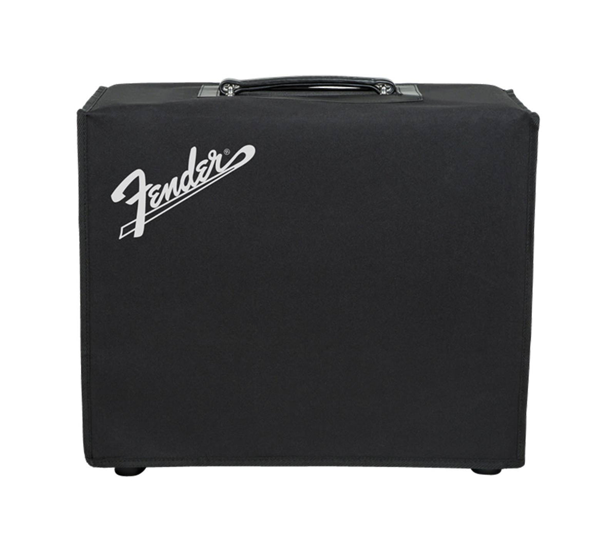 Fender amplifier cover Mustang GTX50