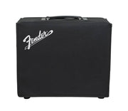Fender amplifier cover Mustang GTX100