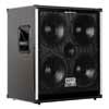 GR Bass AT410+/8 4x10 basgitaar-speakerkast 1200 watt 8 ohm afbeelding 5