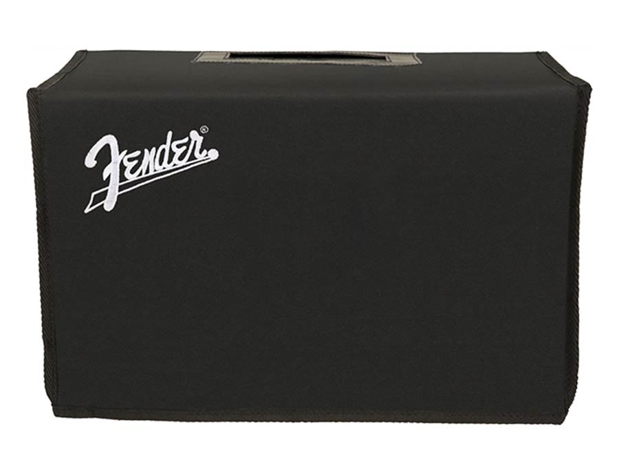 Fender amplifier cover Acoustic Junior/GO