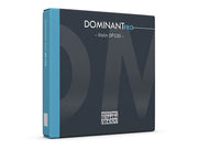 Thomastik-Infeld THDP-100 Dominant Pro snarenset voor viool 4/4 medium, synthetische kern
