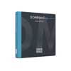 Thomastik-Infeld THDP-100 Dominant Pro snarenset voor viool 4/4 medium, synthetische kern afbeelding 5