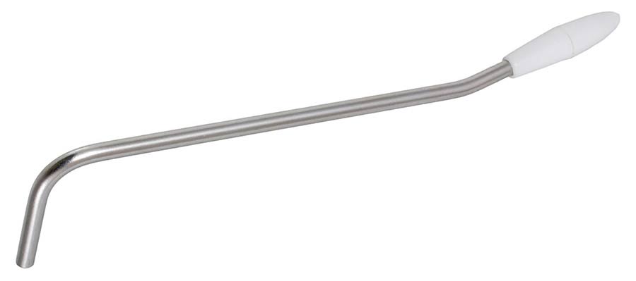 Allparts - BP0274005 - tremolo arm for vintage Mustang®