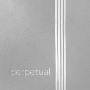 violin string set, removable E-ball