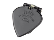 Black Mountain BMP-RHJ veergeladen jazz-duimplectrum