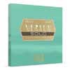 Thomastik-Infeld THVES-400 snarenset voor cello 4/4 medium afbeelding 2
