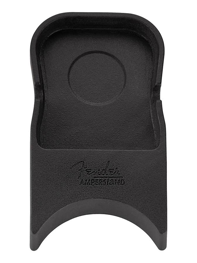 Fender Amperstand™ guitar cradle, black
