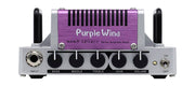 Hotone NLA-2 Purple Wind 5W gitaarversterkertop