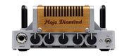 Hotone NLA-5 Mojo Diamond 5W gitaarversterkertop