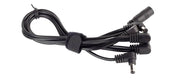 Hotone DCA-5 daisy-chain voedingskabel 5-voudig