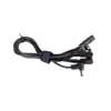 Hotone DCA-5 daisy-chain voedingskabel 5-voudig