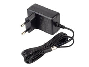 Hotone PSD-2 netadapter 9V 1A center-negatief EU