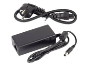 Hotone PSD-6 netadapter 18V 1,3A EU