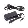 Hotone PSD-6 netadapter 18V 1,3A EU