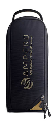 Hotone AGB-1 Ampero Gig Bag draagtas