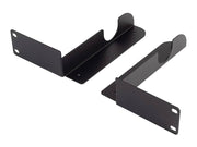 GR Bass GRB-RMONE rackmount-adapter voor ONE-versterkers