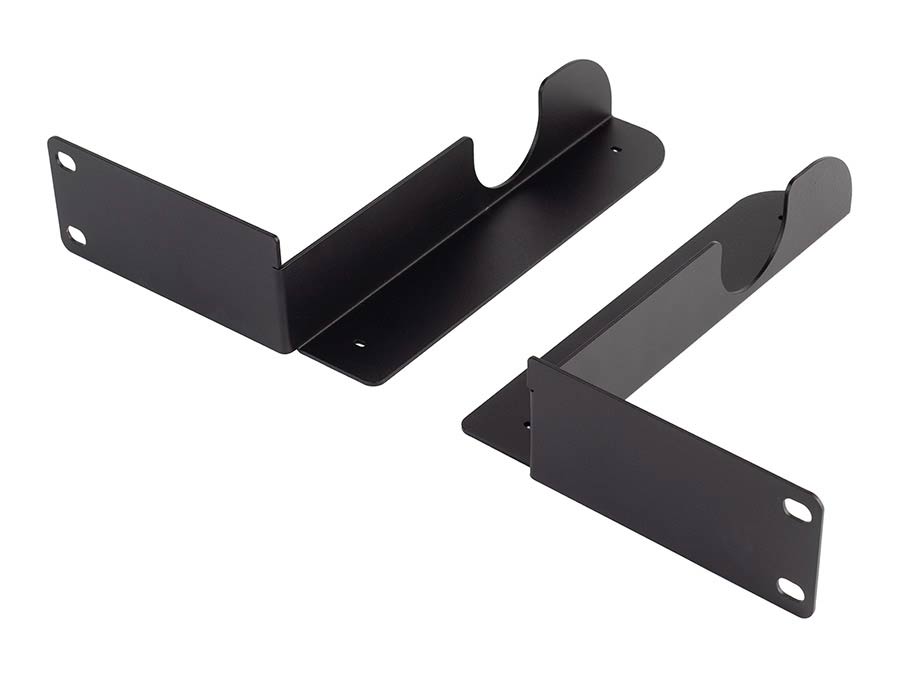 GR Bass GRB-RMONE rackmount-adapter voor ONE-versterkers