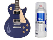 NitorLACK - N250759160 - satin blue - 400ml aerosol
