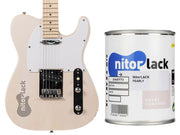 NitorLACK - N260773108 - pearly - 500ml can