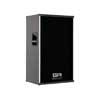 GR Bass AT212/4(SL) 2x12 basgitaar-speakerkast 700 watt 4 ohm afbeelding 4