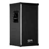 GR Bass AT212sl/4(SL) 2x12 basgitaar-speakerkast 700 watt 4 ohm afbeelding 4