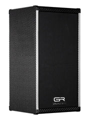 GR Bass AT212sl/8(SL) 2x12 basgitaar-speakerkast 700 watt 8 ohm