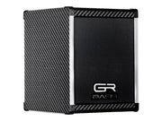 GR Bass AT110/8(SL) 1x10 basgitaar-speakerkast 300 watt 8 ohm