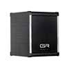 GR Bass AT110/8(SL) 1x10 basgitaar-speakerkast 300 watt 8 ohm afbeelding 4