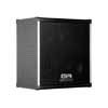 GR Bass AT210/8(SL) 2x10 basgitaar-speakerkast 400 watt 8 ohm afbeelding 4