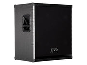 GR Bass AT410+/4(SL) 4x10 basgitaar-speakerkast 1200 watt 4 ohm