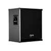 GR Bass AT410+/4(SL) 4x10 basgitaar-speakerkast 1200 watt 4 ohm afbeelding 4