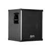 GR Bass AT115/8(SL) 1x15 basgitaar-speakerkast 400 watt 8 ohm afbeelding 3
