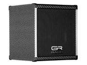GR Bass AT CUBE 800 1x12 carbonfiber bascombo 800 watt