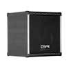 GR Bass AT CUBE 800 1x12 carbonfiber bascombo 800 watt afbeelding 3
