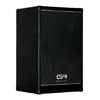 GR Bass GR210V/4 2x10 basgitaar-speakerkast 400 watt 4 ohm afbeelding 3