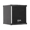 GR Bass ATC112+/4(SL) 1x12 basgitaar-speakerkast 450 watt 4 ohm afbeelding 4