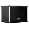 GR Bass AT112H+/4(SL) 1x12 basgitaar-speakerkast 450 watt 4 ohm afbeelding 4