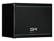 GR Bass GR112H+/4 1x12 basgitaar-speakerkast 450 watt 4 ohm