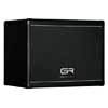 GR Bass GR112H+/4 1x12 basgitaar-speakerkast 450 watt 4 ohm afbeelding 3
