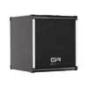 GR Bass AT CUBE Acoustic 1x12 carbonfiber bascombo 800 watt afbeelding 5