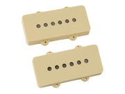 Fender Signature Jazzmaster pickup set