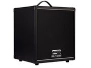 GR Bass CUBE Acoustic 1x12 bascombo 800 watt