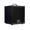 GR Bass CUBE Acoustic 1x12 bascombo 800 watt afbeelding 4
