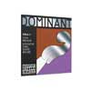 Thomastik-Infeld TH-137A altvioolsnaar D-2 4/4 (37cm/14,5"), medium, synthetische kern, zilver afbeelding 3