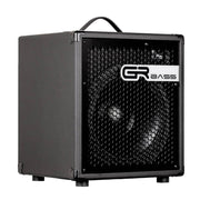 GR Bass CUBE 800 2022 1x12 bascombo 800 watt