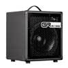 GR Bass CUBE 800 2022 1x12 bascombo 800 watt afbeelding 5