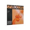 Thomastik-Infeld TH-S-15 Spirocore snarenset voor viool 4/4, medium, bestaande uit TH-S-9, TH-S-10, TH-S-12 en TH-S-13 afbeelding 2