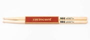 Wincent W-SD2 SD2 Maple Esdoornhout Drumstokken – 397 x 15,8 mm